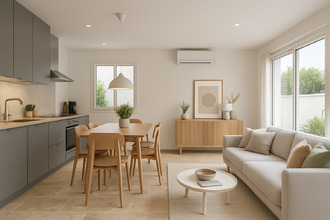 achat maison chauffailles 71170