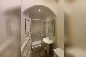 achat maison chauffailles 71170