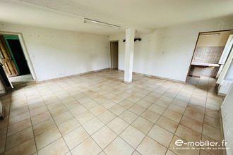 achat maison chauffailles 71170