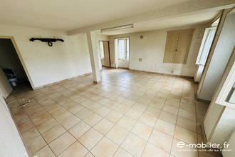 achat maison chauffailles 71170