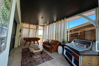 achat maison chauffailles 71170