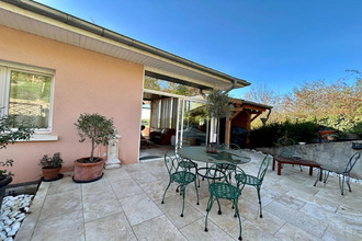 achat maison chauffailles 71170