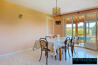 achat maison chauffailles 71170