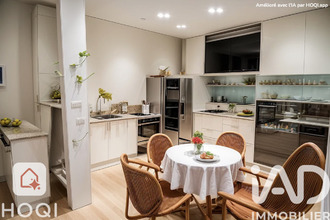 achat maison chauffailles 71170