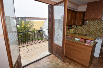 achat maison chauffailles 71170