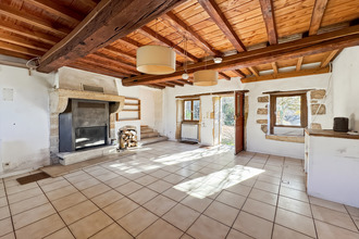 achat maison chauffailles 71170