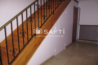 achat maison chauffailles 71170