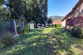 achat maison chauffailles 71170