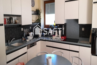 achat maison chauffailles 71170