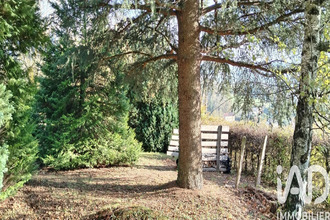 achat maison chauffailles 71170