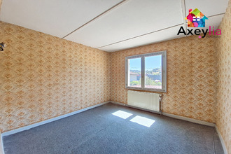 achat maison chauffailles 71170