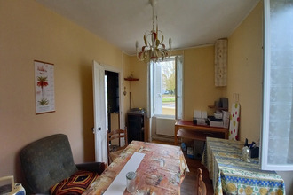 achat maison chauffailles 71170