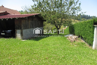 achat maison chauffailles 71170