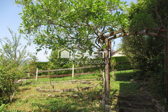 achat maison chauffailles 71170