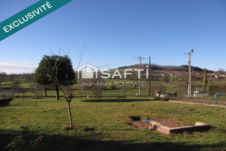 achat maison chauffailles 71170