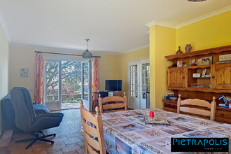 achat maison chauffailles 71170