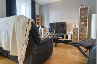 achat maison chauffailles 71170