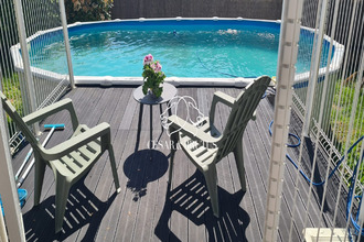 achat maison chauffailles 71170