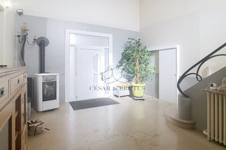 achat maison chauffailles 71170