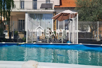 achat maison chauffailles 71170