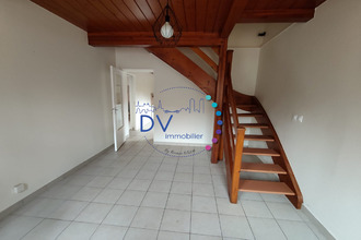 achat maison chauffailles 71170