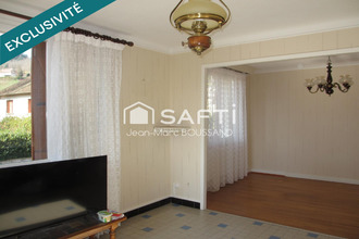 achat maison chauffailles 71170