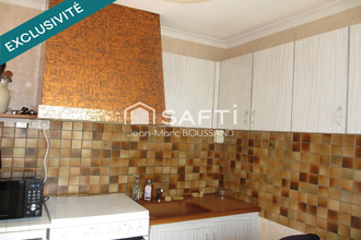 achat maison chauffailles 71170