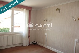 achat maison chauffailles 71170