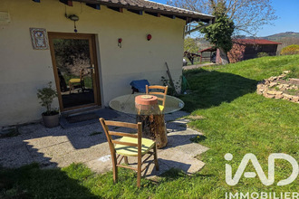 achat maison chauffailles 71170