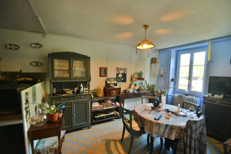 achat maison chauffailles 71170