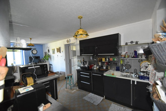 achat maison chauffailles 71170