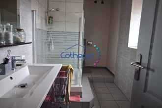 achat maison chauffailles 71170