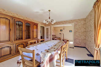 achat maison chauffailles 71170