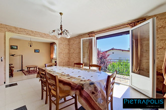 achat maison chauffailles 71170