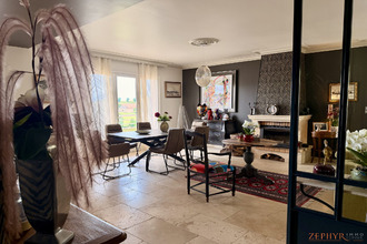 achat maison chauffailles 71170