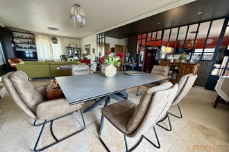 achat maison chauffailles 71170