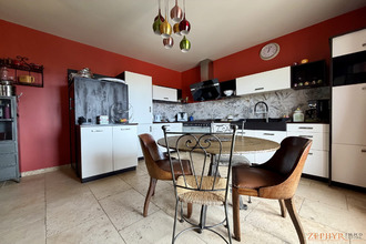 achat maison chauffailles 71170