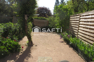 achat maison chauffailles 71170