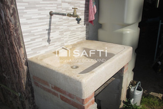 achat maison chauffailles 71170