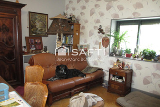 achat maison chauffailles 71170