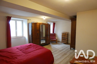 achat maison chauffailles 71170