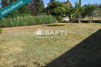 achat maison chauffailles 71170