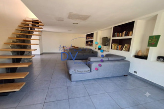 achat maison chauffailles 71170