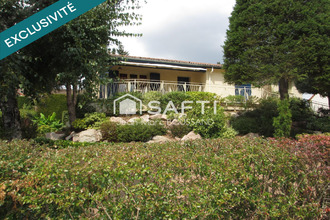 achat maison chauffailles 71170