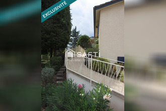 achat maison chauffailles 71170