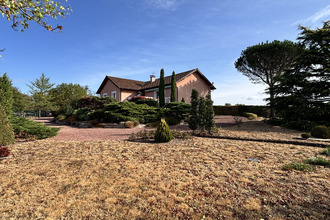 achat maison chauffailles 71170