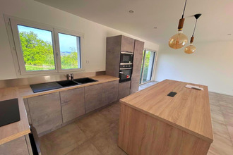 achat maison chauffailles 71170