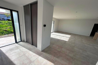 achat maison chauffailles 71170