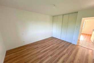 achat maison chauffailles 71170