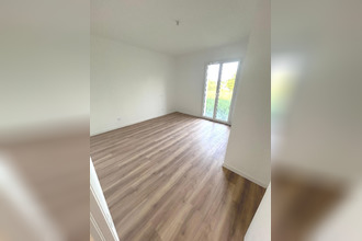 achat maison chauffailles 71170